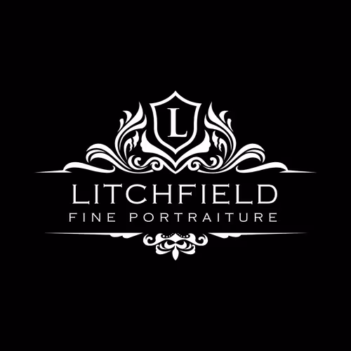OpenSea profile picture for @Litchy
