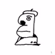 7_underscore_7