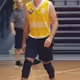 DamianXIQx