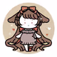 FUYUKO_NFT