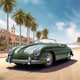 Sonny_Stryker