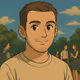 Dean_Brean
