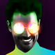 MikeDragon