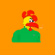 Cavali