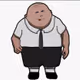 sammypott