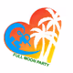 FullmoonpartyTicket