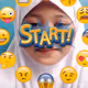 0xf3c981f15212878332810c12f7e6533bb3092baf