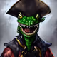 Captain_GOX