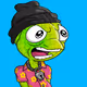 FreakyTank