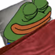 damedollah
