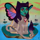 allisonbamcat1
