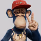 Jayism1doteth