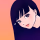 chikage_illust