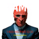 TAME_Magazine