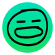 NonFungible-Meme
