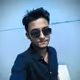 Monish07