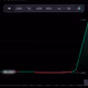 nftguy1010