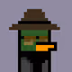 Gigascommander