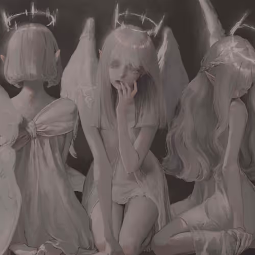 OpenSea banner for @arse