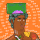 dandy-
