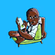 PABLO_PHTT