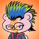 Living_Apoo