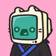 KiosJR