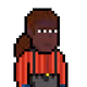 Andylister