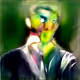 Phosphor_gen