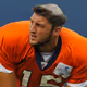 FriarTuckTebow