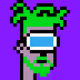 0xf3d42360619a13d7f4fdd57af8dccb1e4b4dbea1