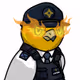 YushinX