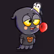 majorminorbird