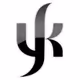 YK_Gallery