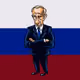 MotherRussia7