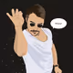 0xf3d67a8eb38df75509274c6ad10bfb79af54fcec