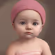 Mayaliana