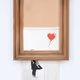 imbanksy