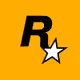 Risiey