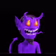 XTCc