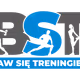 bawsietreningiem