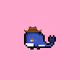 whale818