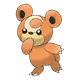 0xf3d9c0052e726021e12f43bb441c7116f3a25970