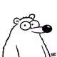 0xf3d9c509c3e5c8813a24669daf7a78041f3e2cfa