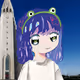 0xf3d9f02cee8947937670b5657e650f4df026fb92