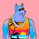 TopGoomer