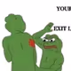 0xf3dae57c04023694b34b219f962ccb002a03d535