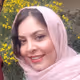 0xf3db1b4965a67e8cc4faa12deb176f83682061b1