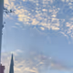00384628