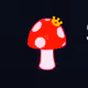 0xf3dbf679d5d1e5d97fd4d486276b1d361d2623a2